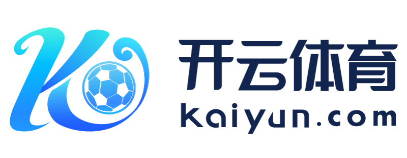 福建省福州市开运体育下载
